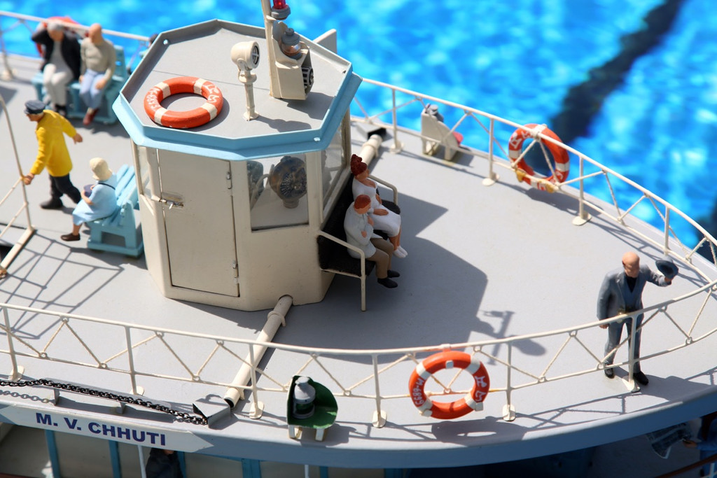 KOE_Schiff Ahoi Felsenau 15.jpg