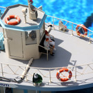 KOE_Schiff Ahoi Felsenau 15.jpg