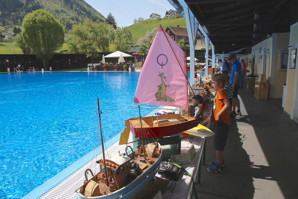 KOE_Schiff Ahoi Felsenau 16.jpg