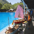 KOE_Schiff Ahoi Felsenau 16.jpg