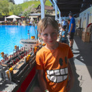 KOE_Schiff Ahoi Felsenau 17.jpg