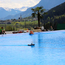 KOE_Schiff Ahoi Felsenau 19.jpg