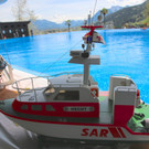 KOE_Schiff Ahoi Felsenau 20.jpg