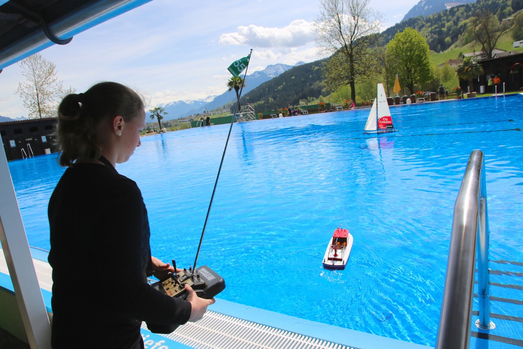 KOE_Schiff Ahoi Felsenau 21.jpg