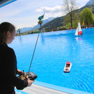 KOE_Schiff Ahoi Felsenau 21.jpg