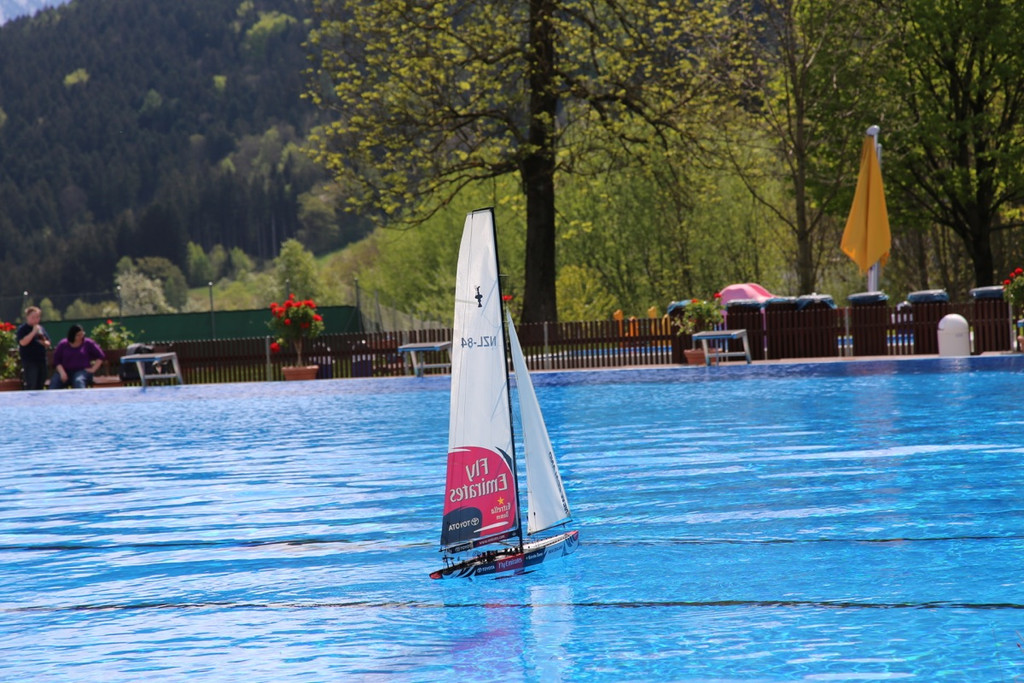 KOE_Schiff Ahoi Felsenau 22.jpg