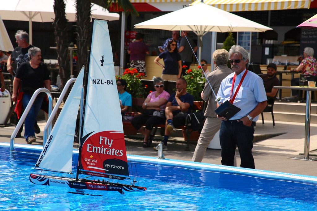 KOE_Schiff Ahoi Felsenau 23.jpg