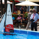 KOE_Schiff Ahoi Felsenau 23.jpg
