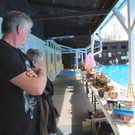 KOE_Schiff Ahoi Felsenau 26.jpg