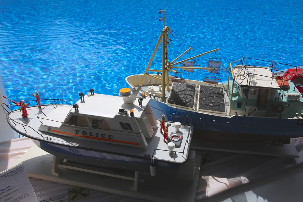 KOE_Schiff Ahoi Felsenau 27.jpg