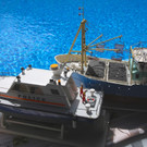 KOE_Schiff Ahoi Felsenau 27.jpg