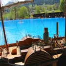 KOE_Schiff Ahoi Felsenau 28.jpg