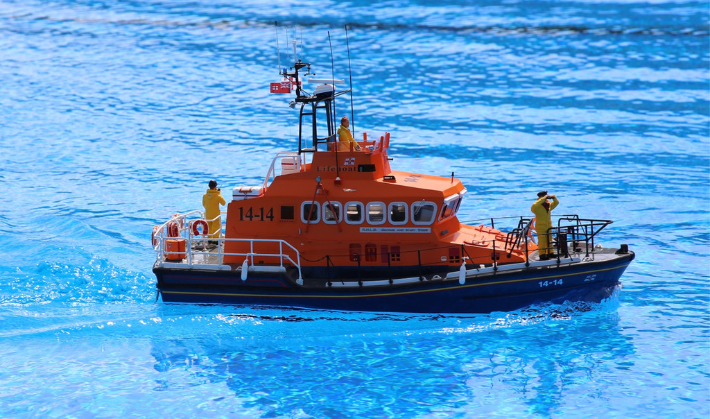 KOE_Schiff Ahoi Felsenau 29.jpg