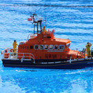 KOE_Schiff Ahoi Felsenau 29.jpg