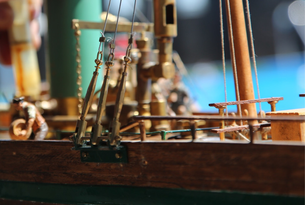KOE_Schiff Ahoi Felsenau 31.jpg