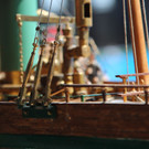 KOE_Schiff Ahoi Felsenau 31.jpg
