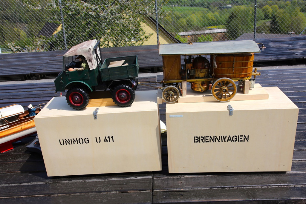 KOE_Schiff Ahoi Felsenau 32.jpg