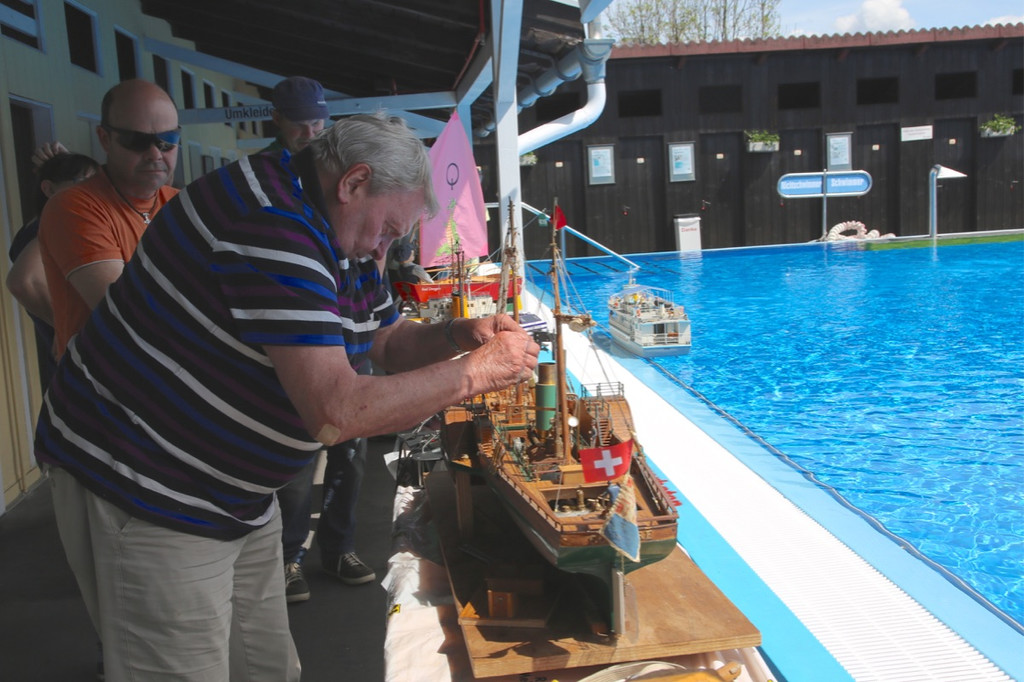 KOE_Schiff Ahoi Felsenau 33.jpg