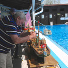 KOE_Schiff Ahoi Felsenau 33.jpg