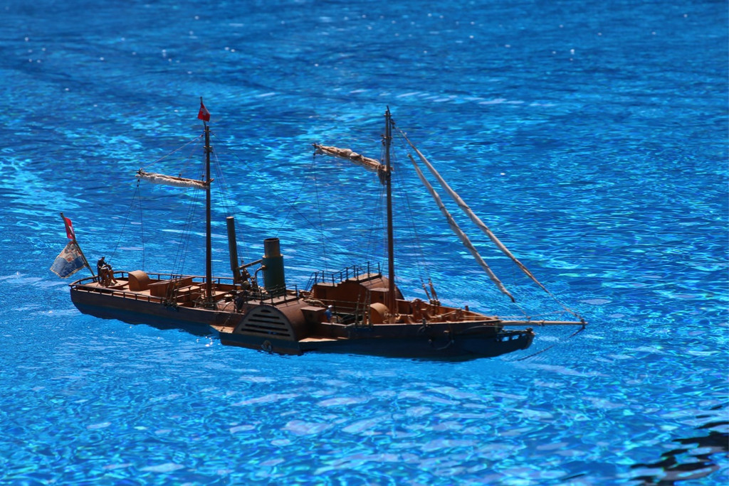 KOE_Schiff Ahoi Felsenau 34.jpg