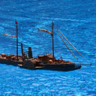 KOE_Schiff Ahoi Felsenau 34.jpg