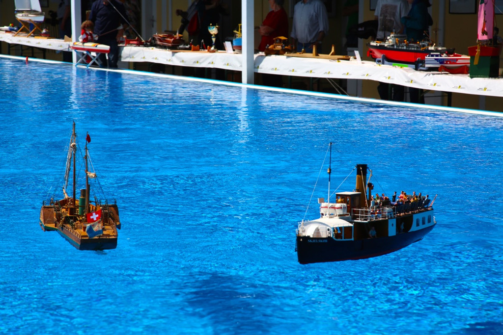 KOE_Schiff Ahoi Felsenau 35.jpg