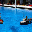 KOE_Schiff Ahoi Felsenau 35.jpg