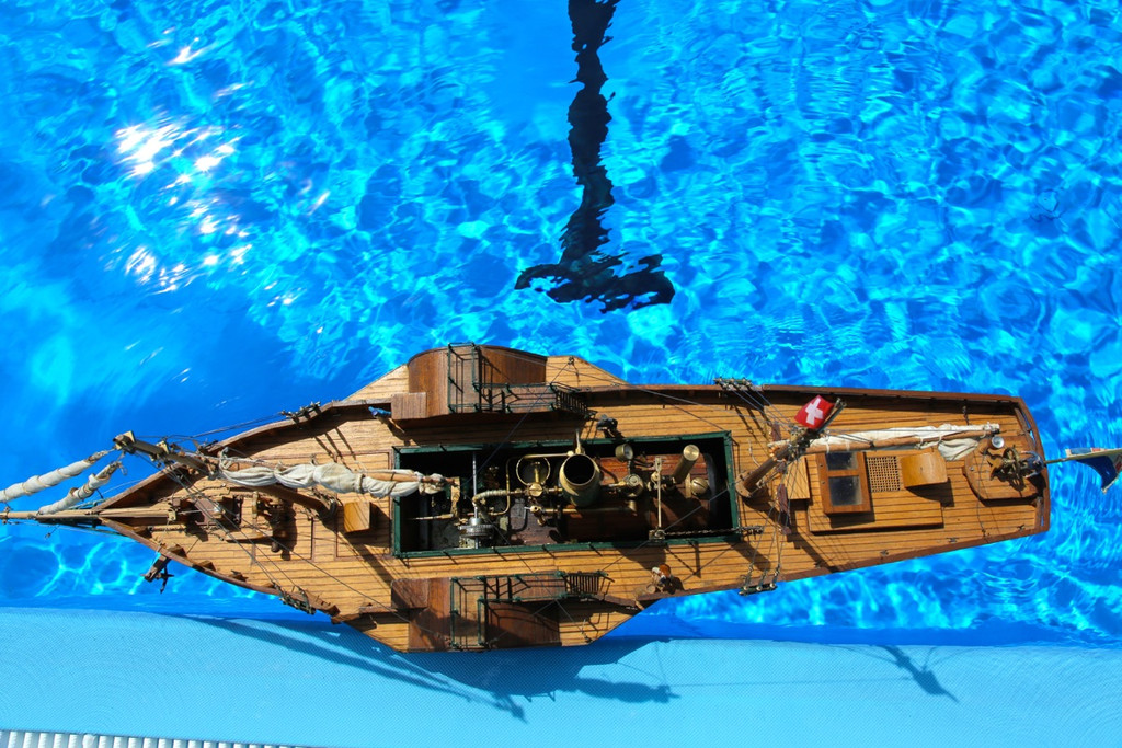 KOE_Schiff Ahoi Felsenau 37.jpg