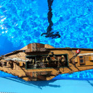KOE_Schiff Ahoi Felsenau 37.jpg