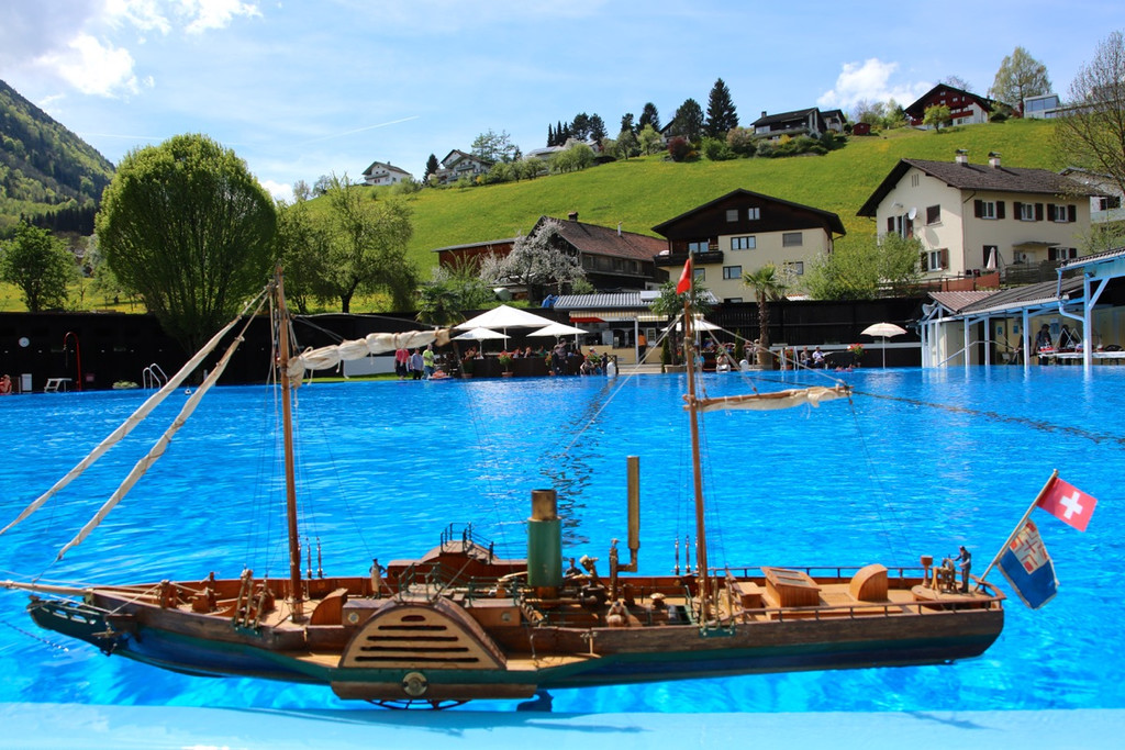 KOE_Schiff Ahoi Felsenau 38.jpg