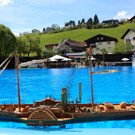 KOE_Schiff Ahoi Felsenau 38.jpg