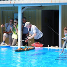 KOE_Schiff Ahoi Felsenau 39.jpg