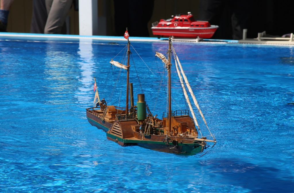KOE_Schiff Ahoi Felsenau 40.jpg