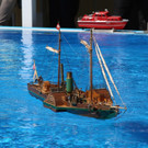 KOE_Schiff Ahoi Felsenau 40.jpg