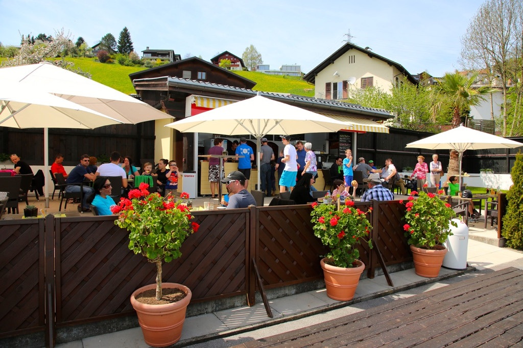 KOE_Schiff Ahoi Felsenau 41.jpg