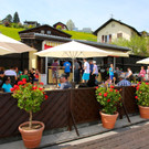 KOE_Schiff Ahoi Felsenau 41.jpg