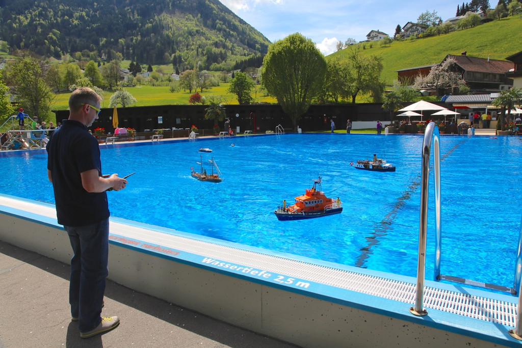 KOE_Schiff Ahoi Felsenau 42.jpg