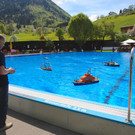 KOE_Schiff Ahoi Felsenau 42.jpg