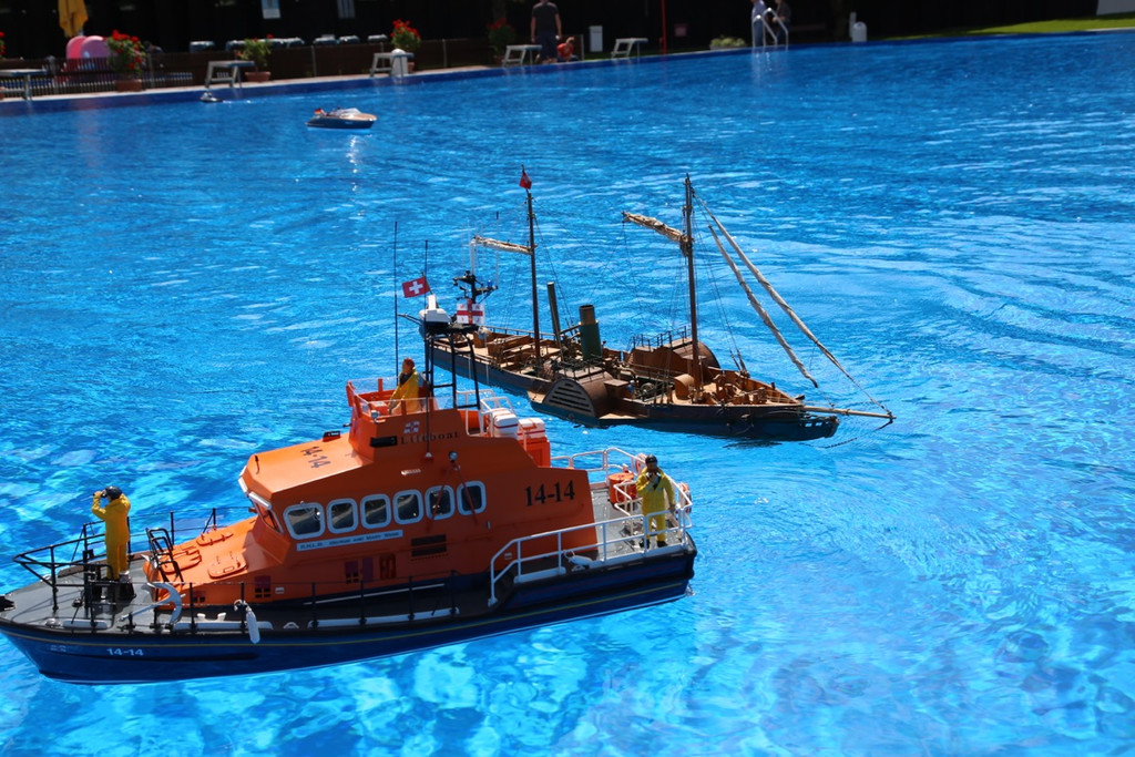 KOE_Schiff Ahoi Felsenau 43.jpg