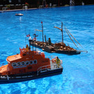 KOE_Schiff Ahoi Felsenau 43.jpg