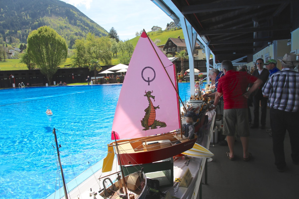 KOE_Schiff Ahoi Felsenau 44.jpg