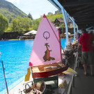 KOE_Schiff Ahoi Felsenau 44.jpg
