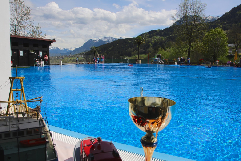 KOE_Schiff Ahoi Felsenau 45.jpg