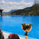 KOE_Schiff Ahoi Felsenau 45.jpg