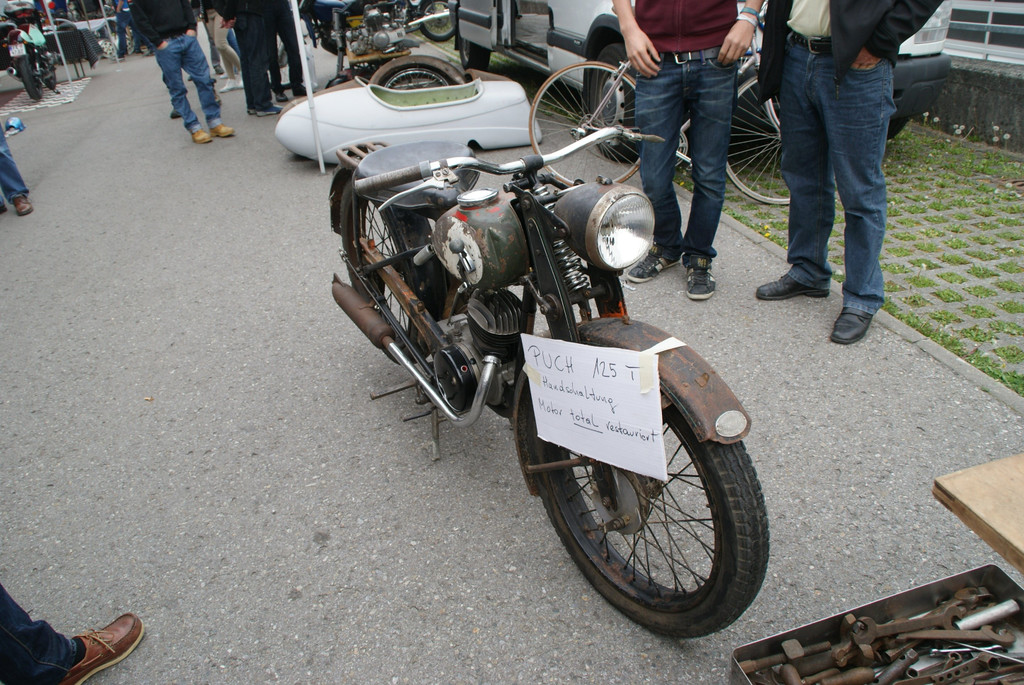 DSC07545.JPG