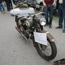DSC07545.JPG