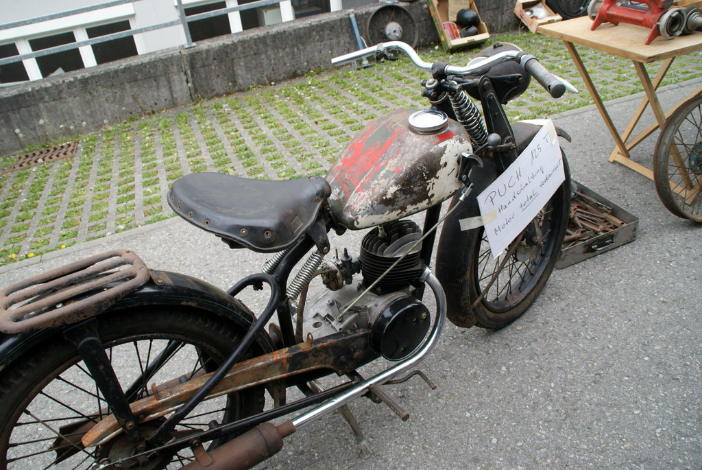DSC07546.JPG
