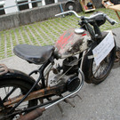 DSC07546.JPG
