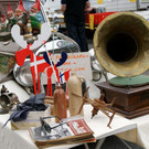 DSC07550.JPG