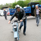 DSC07553.JPG